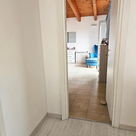 Mirador