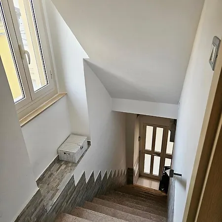 Mirador