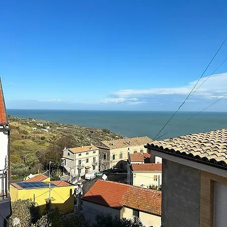 Mirador